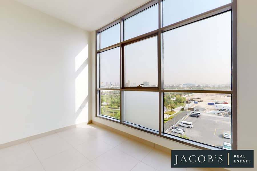 7 Betterhomes-Acacia-A-08082023_165624. jpg