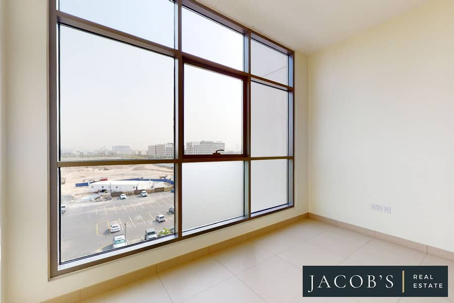8 Betterhomes-Acacia-A-08082023_165742. jpg