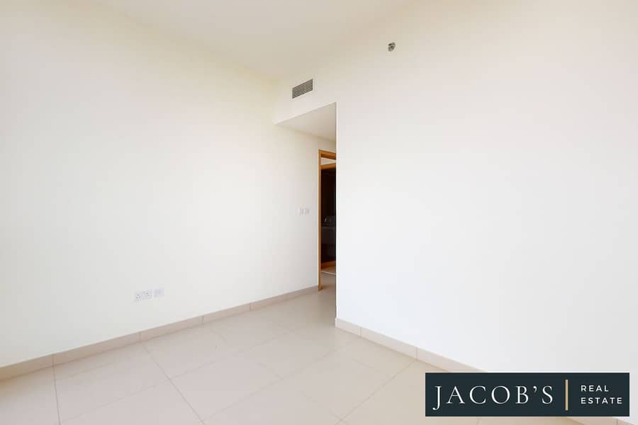 9 Betterhomes-Acacia-A-08082023_165845. jpg