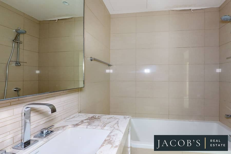 10 Betterhomes-Acacia-A-08082023_165418. jpg