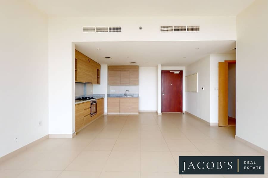 11 Betterhomes-Acacia-A-08082023_165034. jpg