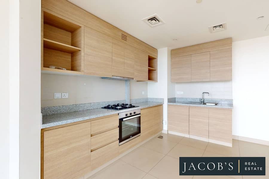 12 Betterhomes-Acacia-A-08082023_165103. jpg