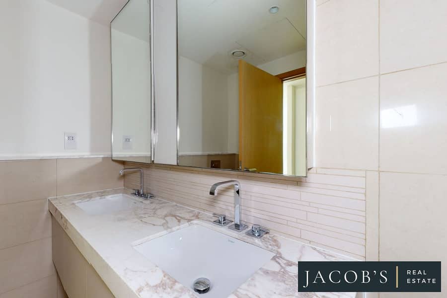 13 Betterhomes-Acacia-A-08082023_165432. jpg