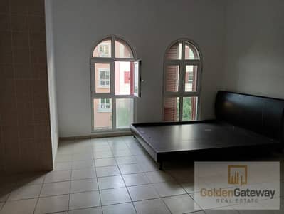 Studio for Rent in Discovery Gardens, Dubai - WhatsApp Image 2025-01-13 at 1.10. 25 PM (2) - Copy. jpeg