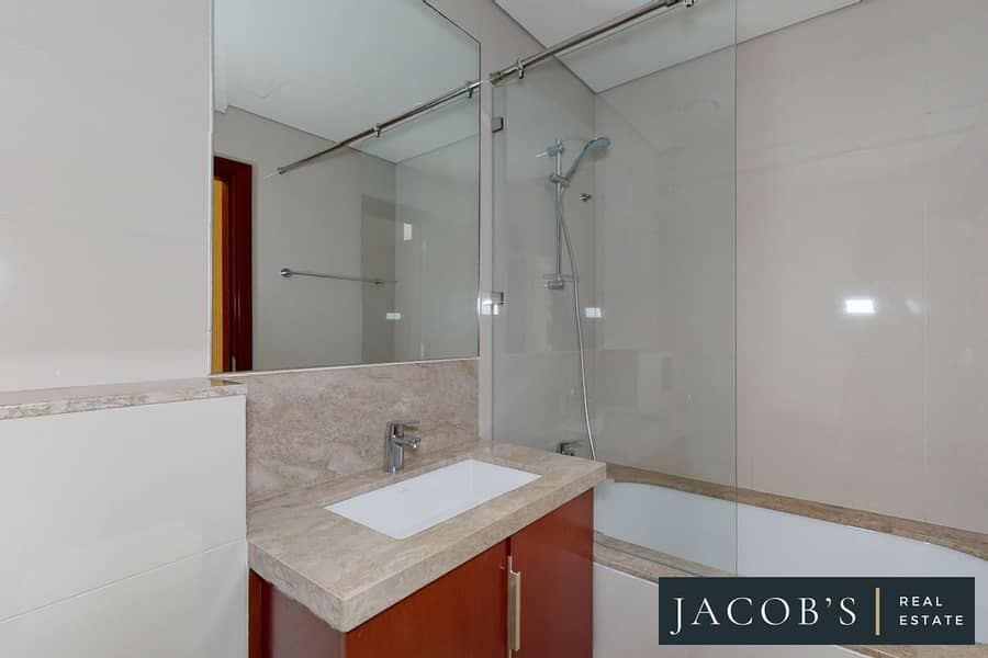 9 Betterhomes-Mulberry-07132023_090345. jpg