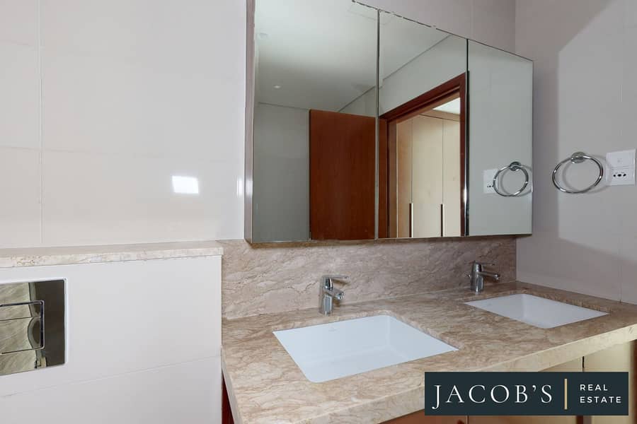 10 Betterhomes-Mulberry-07132023_090559. jpg