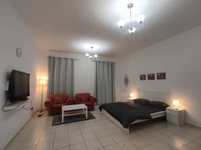 Студия в аренду в Интернешнл Сити, Дубай - WhatsApp Image 2025-01-13 at 1.04. 51 PM. jpeg