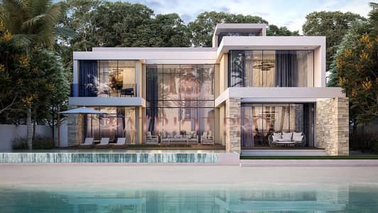 1 Спальня Апартаменты Продажа в Аль Сеанниа, Умм-эль-Кайвайн - s11. jpg