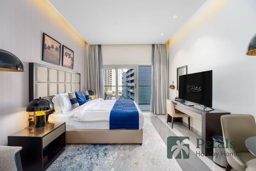 3 Bed 7jpg. jpg