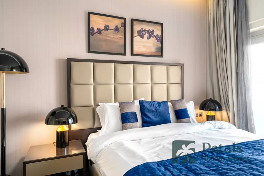 4 Bed 6. jpg
