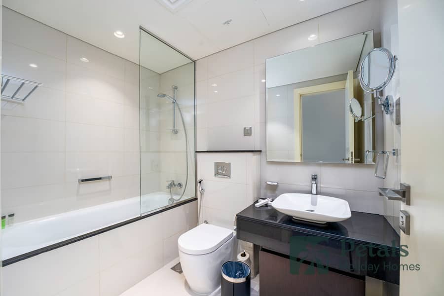 17 Bath 1. jpg