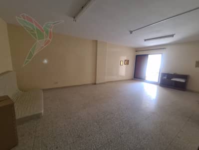 2 Bedroom Apartment for Rent in Al Jahili, Al Ain - IMG-20250113-WA0033. jpg