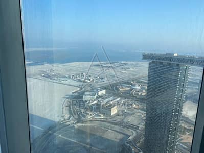 1 Bedroom Apartment for Rent in Al Reem Island, Abu Dhabi - IMG-20231124-WA0024. jpg