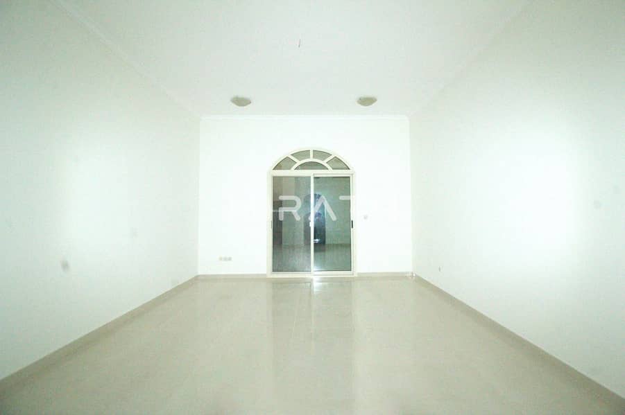6 ced98204-84c6-4689-81ff-d6669317831a. jpeg