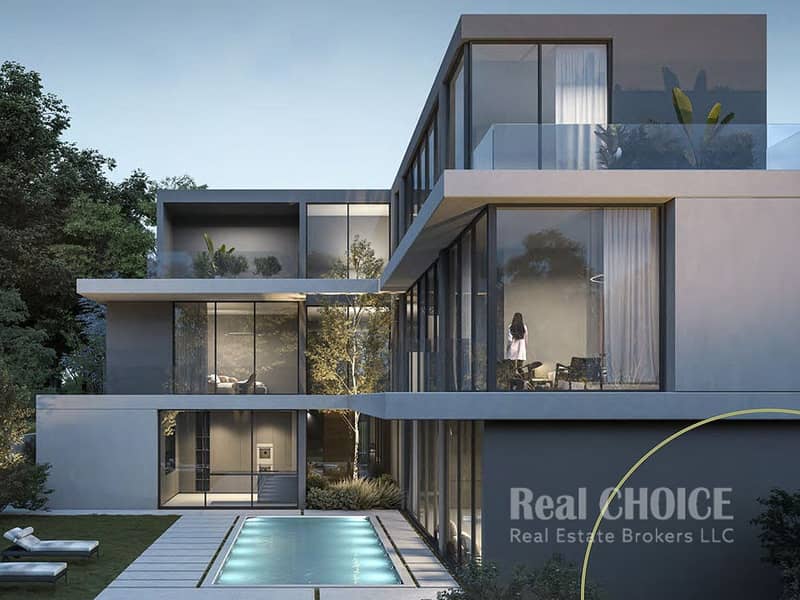 4 Azalea_Villas_0cef37f6fa. jpg