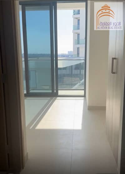 Студия Продажа в Шарджа Ватерфронт Сити, Шарджа - WhatsApp Image 2025-01-13 at 1.28. 43 PM. jpeg