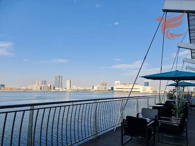 Office for Rent in Dafan Al Nakheel, Ras Al Khaimah - WhatsApp Image 2024-12-19 at 11.45. 02 AM (2). jpeg