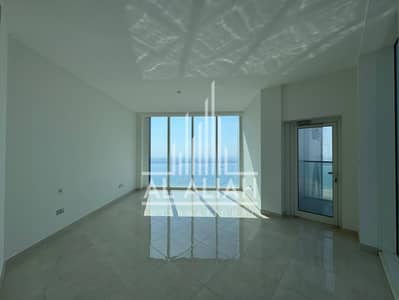 3 Bedroom Flat for Rent in Corniche Road, Abu Dhabi - WhatsApp Image 2025-01-13 at 12.32. 03_1dfbb3d6. jpg