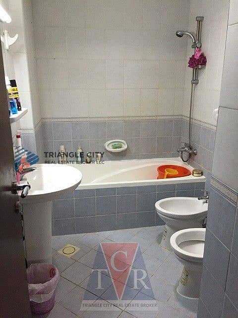 8 55. jpg