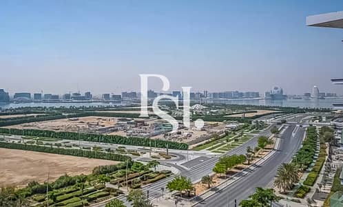 2 Bedroom Apartment for Sale in Yas Island, Abu Dhabi - mayan-yas-island-abu-dhabi-community. jpg