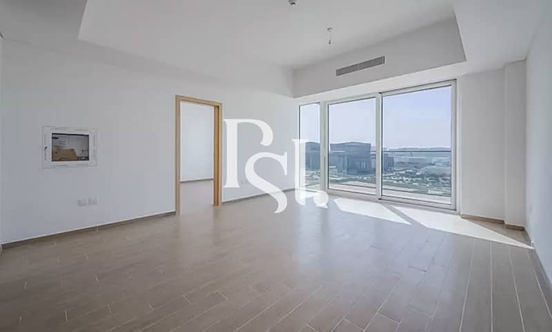 2 mayan-yas-island-abu-dhabi-living-area. jpg
