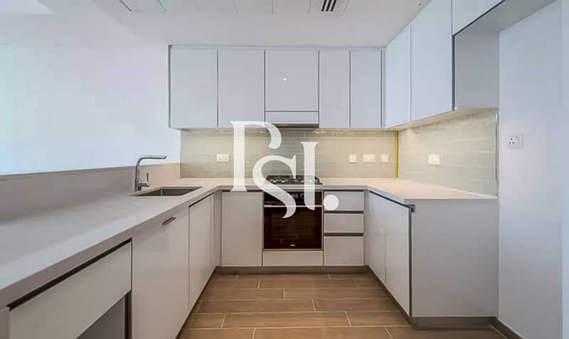 3 mayan-yas-island-abu-dhabi-kitchen. jpg