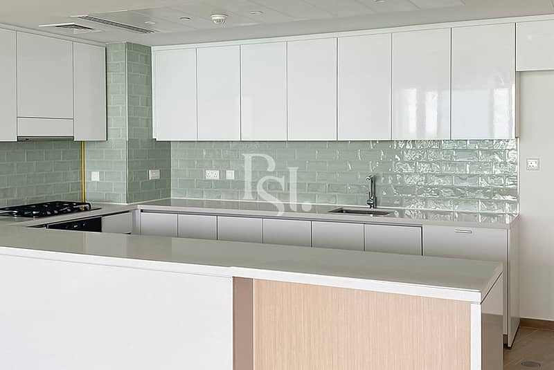 6 mayan-yas-island-abu-dhabi-kitchen (2). jpg