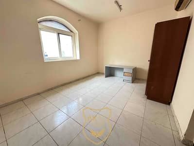 Studio for Rent in Al Musalla, Sharjah - nSVdWj4cUMoQ7BQDShl4gbANkPpaM492hAQT6GCA