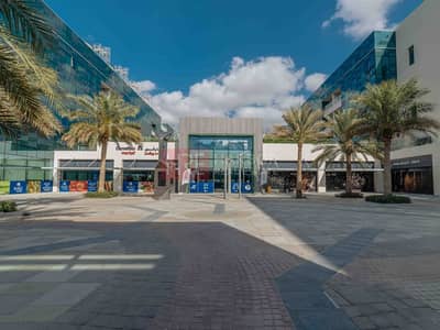 Shop for Rent in Dubai Silicon Oasis (DSO), Dubai - 08_01_2025-20_46_26-1398-a556f5585e4acea7be3826b49fb4b264. jpeg