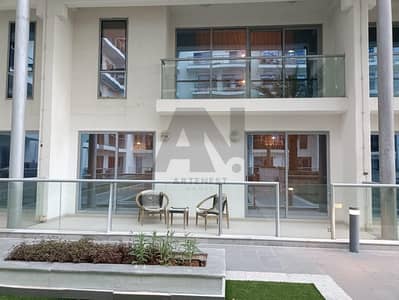 2 Bedroom Apartment for Sale in Al Marjan Island, Ras Al Khaimah - 223a4f72-761b-42a9-9f51-ce4bdb995253. jpg