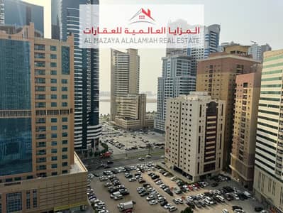 فلیٹ 3 غرف نوم للايجار في التعاون، الشارقة - WhatsApp Image 2025-01-11 at 8.49. 50 PM (1). jpeg