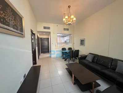 1 Спальня Апартамент Продажа в Дубай Студио Сити, Дубай - WhatsApp Image 2025-01-10 at 3.32. 22 PM. jpeg