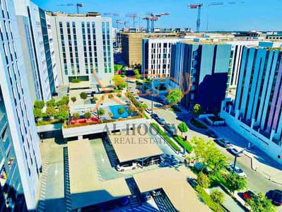 1 Bedroom Apartment for Rent in Aljada, Sharjah - 38GJ7PalAPSQFJF6qyuK3SAuiyZEqTW7oakhWPzx
