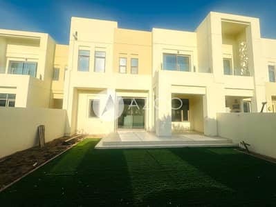 4 Bedroom Villa for Rent in Reem, Dubai - IMG-20250113-WA0019. jpg