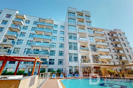 3 Bedroom Flat for Sale in Arjan, Dubai - Luxurious | Modern | Prime Location | Spacious