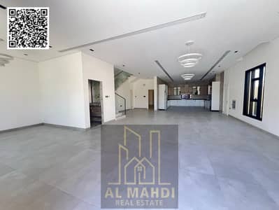 5 Bedroom Villa for Sale in Al Helio, Ajman - WhatsApp Image 2025-01-08 at 11.09. 04 AM. jpeg