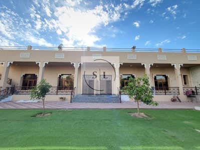 10 Bedroom Villa for Rent in Nad Al Sheba, Dubai - IMG-20250109-WA0028. jpg