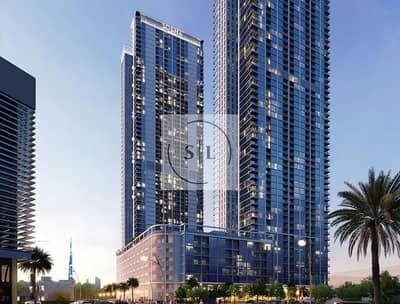 2 Bedroom Apartment for Sale in Sobha Hartland, Dubai - IMG-20250110-WA0106. jpg