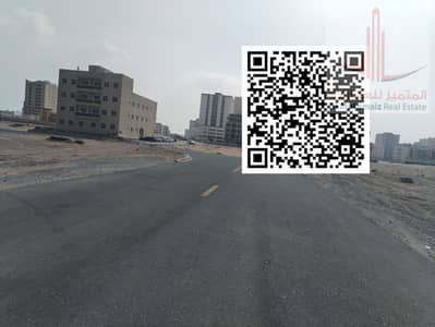 Plot in vendita a Al Jurf, Ajman - image (26). png