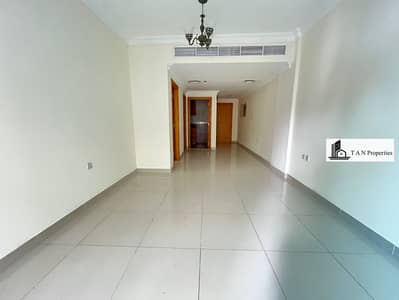 1 Bedroom Flat for Rent in Al Karama, Dubai - IMG-20250113-WA0055. jpg