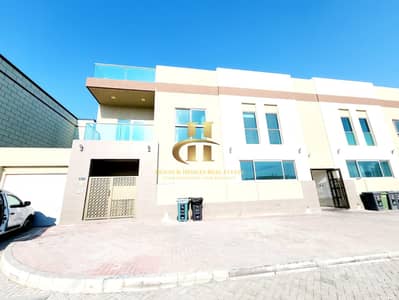 7 Bedroom Villa for Rent in Al Barsha, Dubai - WhatsApp Image 2025-01-13 at 12.59. 00 PM. jpeg