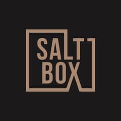 Saltbox