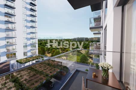 Photo inspiration: Picture Idea: High End Location Elegant Design Luxury Living