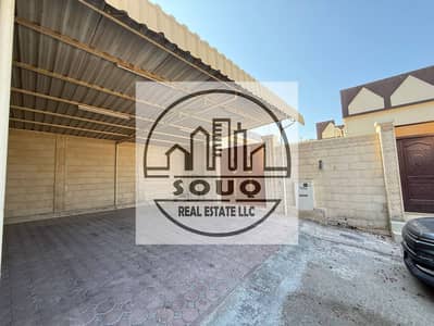 4 Bedroom Villa for Rent in Khuzam, Ras Al Khaimah - 3a7f415f-8ad4-4c02-b74b-b19e1964d619. jpeg