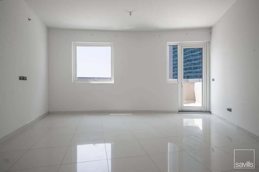 Spacious Living | Family-Friendly | Prime Location