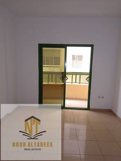 2 Bedroom Apartment for Rent in Al Qasimia, Sharjah - IMG_20250107_093922. jpg