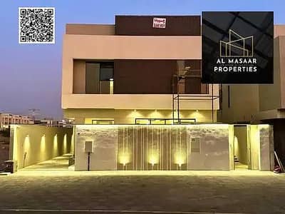 5 Bedroom Villa for Sale in Al Yasmeen, Ajman - 752327213-1066x800_1_11zon. png