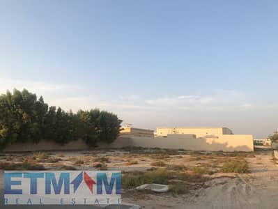 Plot for Sale in Umm Suqeim, Dubai - 72d80c8b-fbde-45f8-bc6e-384e46be5708. jpg