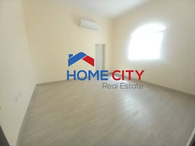 3 Bedroom Apartment for Rent in Madinat Al Riyadh, Abu Dhabi - 37411b2e-f146-4e32-85bc-423fd4157bca. jpg