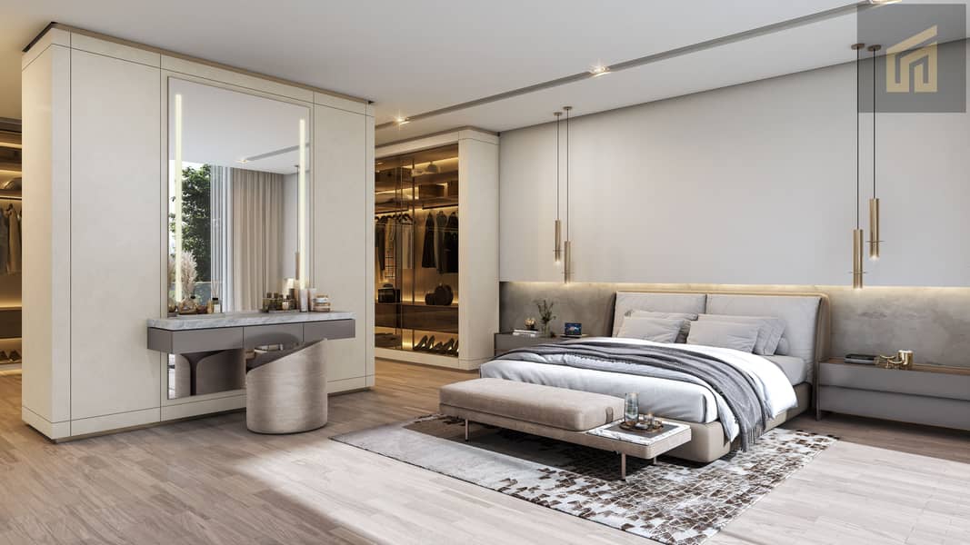 4 Master Bedroom_6 Bed. jpg